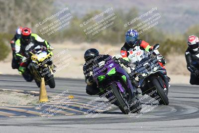 media/Nov-30-2025-TrackXperience (Sun) [[c0061d280f]]/2-Level 2/Session 3 Turn 5/